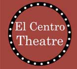 El Centro Theater